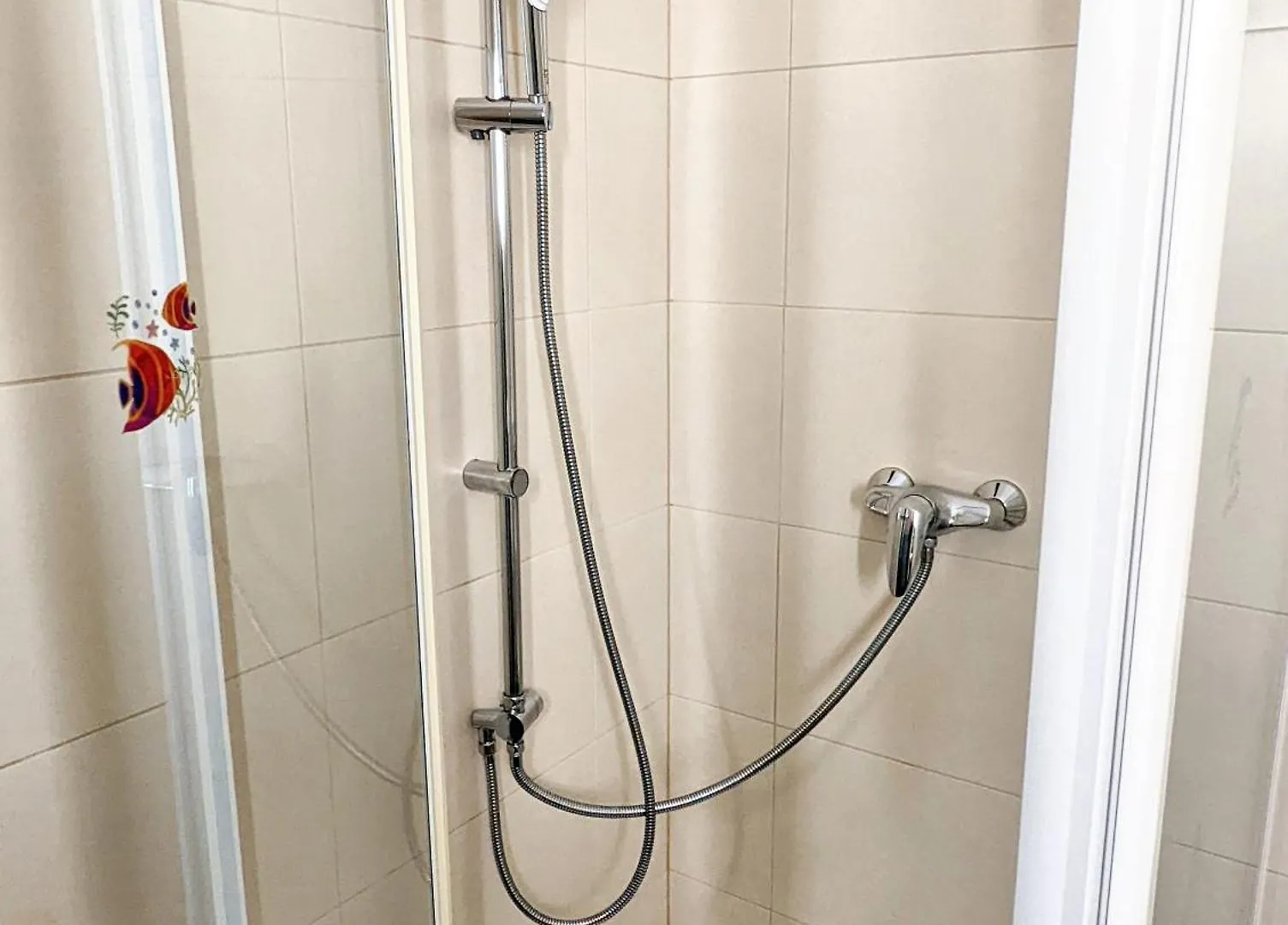 Howald 2 Bedroom Apartment With Private Garage & Garden Luxembourg 0*,  Luxembourg